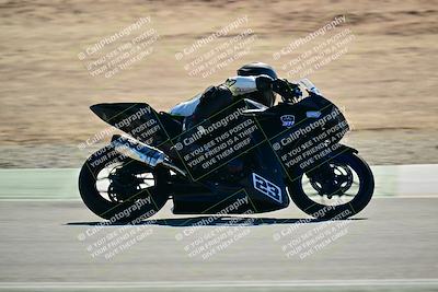 media/Dec-12-2025-2WTD (Fri) [[7c7cc9b1da]]/A Group/Session 3/